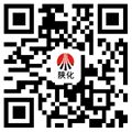 陜化集團(tuán)專(zhuān)用肥有限公司