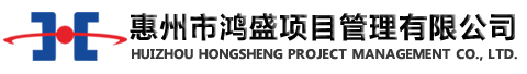 HituxCMS English 003703Ex